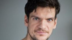 Tudor Chirilă, prima reacție după conflictul din stradă în care a fost implicat! A recunoscut că l-a lovit pe bărbat