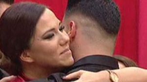 Declarație șoc despre Raluca de la Puterea dragostei! ”M-a trădat urât”! Cine este bărbatul care face afirmații dure despre concurentă