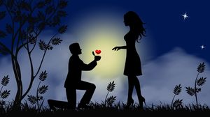Horoscop WEEKEND 29-31 martie 2019. Ce iti aduce Luna in Capricorn si Varsator in ultimele zile de martie?