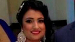 A vrut să își sperie soțul infidel și a murit în chinuri groaznice! Ce a pățit femeia, și oamenii legii au fost șocați