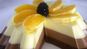 Retete de prajituri fara coacere. Cele mai delicioase prajituri fara coacere