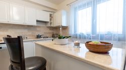 Top 7 beneficii ale blaturilor de bucatarie din piatra