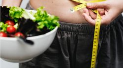 10 motive intemeiate sa mergi la nutritionist