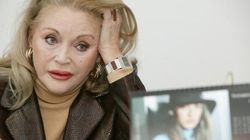 Imagini dureroase de la Crematoriul Uman unde a fost incinerată Zina Dumitrescu!