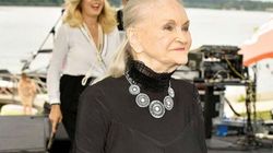 Declarațiile fiului Zinei Dumitrescu! Cătălin a vorbit despre mama lui, dar și despre avere: „Mi-a zis că nu e treaba mea. Și atunci...”