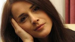 Scandalul continuă în familia Mădălinei Manole! Fratele ei face acuzații grave: „Nemernicul ăsta ne-a distrus familia. Mi-a omorât sora!