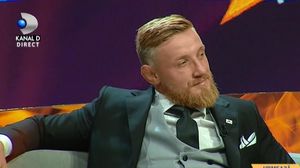 Ce spune Ciprian Mariș despre accidentarea lui Costin Gheorghe de la Exatlon!