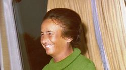 Cum a refuzat Zina Dumitrescu să fie stilista Elenei Ceauşescu: „Eu sunt nebună, îi spun să-și tundă cocul ăla de cuib de cuci din cap”