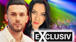 Alex de la Puterea dragostei, dezvăluiri uluitoare despre noaptea interzisă petrecută în club cu Bianca!”Ne-am distrat maxim, chiar dacă locația nu a fost cine știe ce” EXCLUSIV