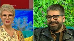 Maurice Munteanu, tot ce nu știai despre juratul de la „Bravo, ai stil”: „Am fobie de ...”