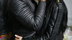 Raluca Podea, atac la adresa lui Florin Pastramă! Ce dezvăluiri de senzație a făcut senzuala blondă despre bărbatul care s-a însurat cu Brigitte Sfăt ”Îi e frică să nu mă sune” EXCLUSIV