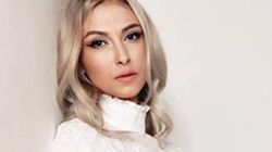 Andreea Bălan, operată și la sân! ”Nu e nodul, nici tumoare”. Istoric medical complicat pentru ghinionista cântăreață! Când s-a întâmplat asta?