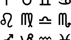 Horoscop Cassandra 8 - 14 aprilie 2019. Două zodii primesc o lovitură de la viață