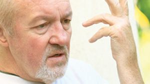 Drama neștiută a regretatului Vladimir Găitan! ”Am pierdut șapte copii” Familia actorului a fost amenințată DEZVĂLUIRI