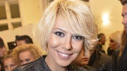 De ce a fost artista Sore obligată să slăbească 20 de kilograme! A mărturisit totul