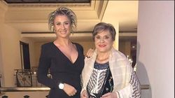 Cum arată vila din Las Vegas a Anamariei Prodan! A cumpărat-o doar după ce a primit acceptul Ionelei Prodan! FOTO