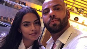 Fiica lui Giani Kiriţă joacă bărbaţii pe degete! Roxana nu se hotărăşte pe cine să aleagă dintre Faris şi Andy!