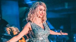 Andreea Bălan a făcut marele anunț: când revine pe scenă! Fanii sunt îngrijorați. Interpreta: ”Eram sigură că vine tăvălugul”