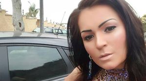 Fosta sexy-PRM-ista, filmare incredibilă pe Facebook! Ancuța Cârcu: ”O ai mică! Poți să te spânzuri”