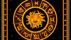 Horoscop zilnic: Horoscopul zilei pentru MARTI 9 APRILIE 2019. Venus si Neptun dau o energie speciala. Ce ai de gand sa faci cu ea?