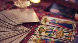 Horoscop TAROT saptamana 8-14 aprilie 2019. Mesajele CARTILOR DE TAROT pentru cele 12 zodii