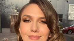 Cum reușește Adela Popescu să slăbească repede și eficient după naștere