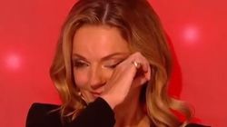 Bombă în showbiz! Mel B a dezvăluit că s-a culcat cu una dintre colegele sale din trupa Spice Girls: „O să mă urască”