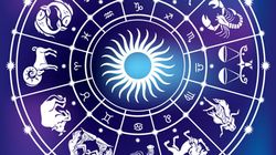 Horoscop JUPITER retrograd 10 aprilie – 11 august 2019. Ce iti aduce timp de 4 luni planeta norocului retrograda? NOROC sau PROVOCARI?