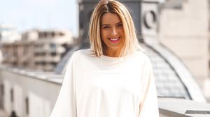 Gravidă, Diana Dumitrescu, are nevoie de ajutor: ”Sunt în pană de idei”