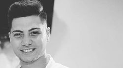 S-a aflat când va fi repatriat trupul lui Bogdan Marghiol, tânărul de 20 de ani care a scăpat de cancer, dar a murit din cauza unei infecții