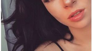 Tragedie! A fost găsită moartă în camera de hotel după o partidă nebună de amor!