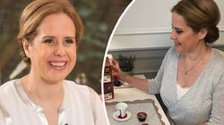 Avertismentul Mihaelei Bilic, medic nutritionist: ”Nu există nici un detox. Acest subiect vinde!”