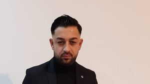 Cântăreț celebru, bătut în fața unui club de noapte! Costi de la Timișoara: ”Să-i întrebați pe lăutari ce simt când își mint copiii că se vor întoarce acasă cu bine” | EXCLUSIV