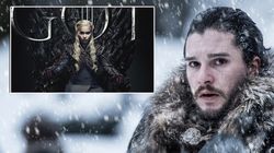 Românii pot paria pe ”Urzeala tronurilor!” Ultimul sezon al celebrei serii tv te poate îmbogăți dacă anticipezi corect întâmplările FOTO