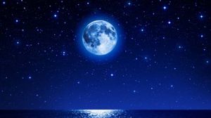 Horoscop SAPTAMANAL general 15-21 APRILIE 2019. Patru mari evenimente anunta o INCHIDERE sau o CLARIFICARE VITALA! Ce iti aduc Luna plina albastra si sezonul zodiei Taur?