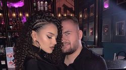 Carmen Simionescu, dezvăluiri neașteptate despre sarcină: „El a fost cel mai șocat”