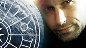 Vibrațiile și consecințele vizibile ale lui Uranus în ”casa președinților” Astrologul Ioan Burculeț prevestește mari schimbări pentru finalul anului