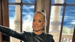 Vica Blochina, declarații cutremurătoare: „Am crezut că mă omoară...”