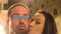 Raluca Sandu și-a sărbătorit fata, pe Simona, care a împlinit 9 ani FOTO