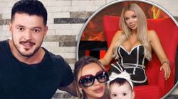 Incredibil, ce i-a reproșat Bianca lui Victor la un an de la despărțire!  ”Nu puteai să mergi nici până în parcare”