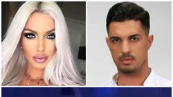 Loredana Chivu a luat o decizie după ce s-a combinat cu None de la Puterea Dragostei: „Eu mă văd o nevastă casnică cu trei copii”