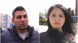 Cu ce se ocupa criminalul de la depoul CFR care și-a omorât iubita cu cinci lovituri lovituri de cuțit ! Motivul pentru care a și  fost dat afară de șefi