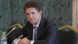 Gică Popescu va fi executat silit pentru o datorie la bancă! A împrumutat două milioane de euro pentru o afacere falimentară!