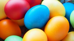 Zile libere de Pasti 2019. O noua minivacanta pentru romani. Cate zile au liber bugetarii