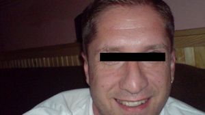 Râsul-plânsul! Ce a postat un bărbat de 50 de ani din Oradea pe net a devenit imediat viral!