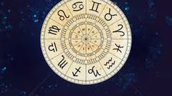 Horoscop zilnic: Horoscopul zilei pentru VINERI 19 APRILIE 2019. Azi e Luna plina dubla in Balanta, eveniment rar!