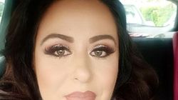 Oana Roman, mesaj emoționant pentru Mioara Roman! Azi împlinește 79 de ani: „Îți datorez tot”