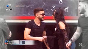 O nouă concurentă întră în casa „Puterea dragostei”: „Am venit pentru...”