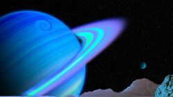 Horoscop SAPTAMANAL general 22-28 APRILIE 2019. Evenimente astrale cu o insemnatate speciala. Emotii intense