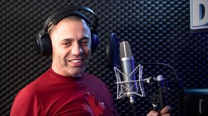 Nicolae Guţă a rămas fără instrumentişti! Formaţia sa e în căutare de clăpar!